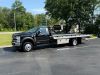 2024 Ford F550 (Key# 1984) 5